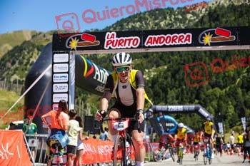 OINATZ MUNDUATE AGIRRE La Purito 2023 59535