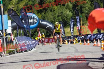 OSCAR GONZALEZ GARCIA La Purito 2023 62445