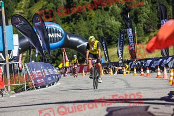 OSCAR GONZALEZ GARCIA La Purito 2023 62446