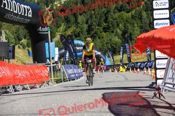 OSCAR GONZALEZ GARCIA La Purito 2023 62453