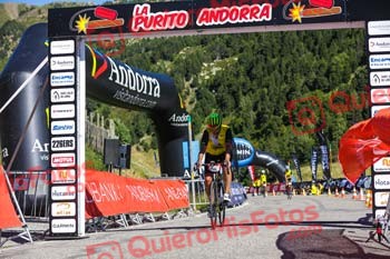 OSCAR GONZALEZ GARCIA La Purito 2023 62457