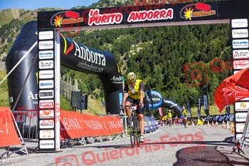 OSCAR GONZALEZ GARCIA La Purito 2023 62458