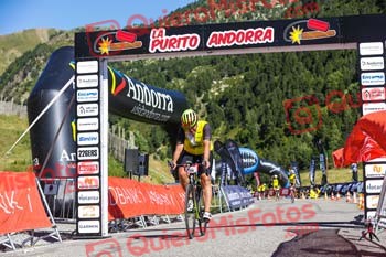 OSCAR GONZALEZ GARCIA La Purito 2023 62460