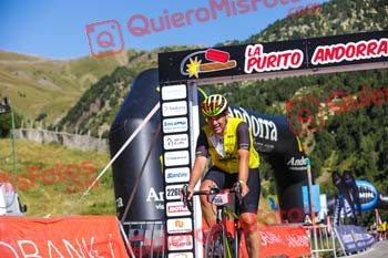 OSCAR GONZALEZ GARCIA La Purito 2023 62461