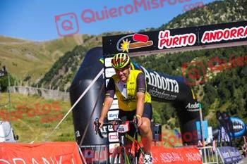 OSCAR GONZALEZ GARCIA La Purito 2023 62462