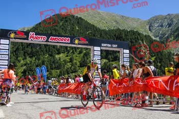 OINATZ MUNDUATE AGIRRE La Purito 2023 18787