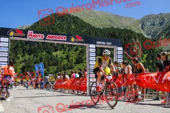 OINATZ MUNDUATE AGIRRE La Purito 2023 18788