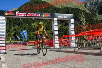 OSCAR GONZALEZ GARCIA La Purito 2023 19565