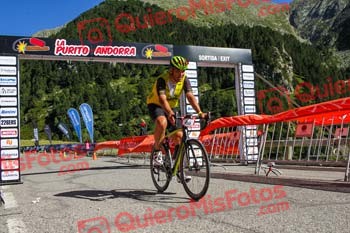 OSCAR GONZALEZ GARCIA La Purito 2023 19566