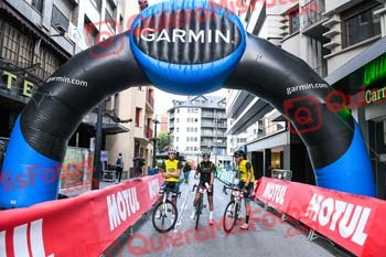 MIGUEL ABAD VENTURA La Purito 2023 51622