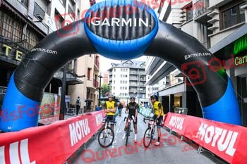 MIGUEL ABAD VENTURA La Purito 2023 51623