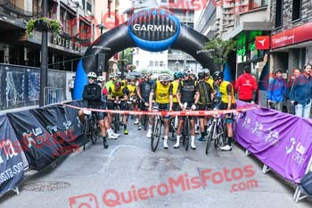 MIGUEL ABAD VENTURA La Purito 2023 51648