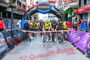 MIGUEL ABAD VENTURA La Purito 2023 51649