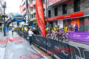 MIGUEL ABAD VENTURA La Purito 2023 51653