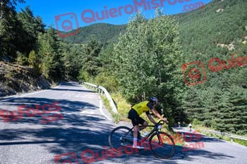 KIKO JULIA DEL CASTILLO La Purito 2023 52393
