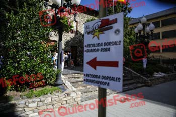 La Purito 2023 00001