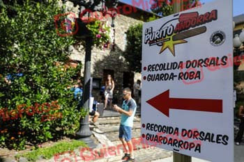 La Purito 2023 00002