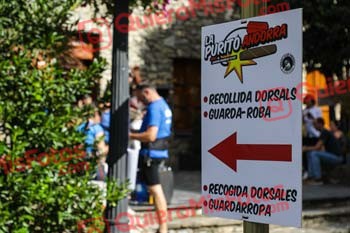 La Purito 2023 00003