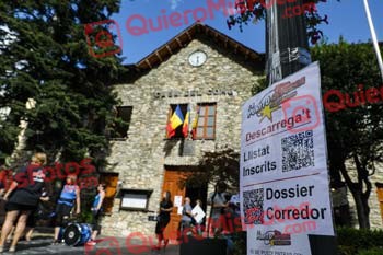 La Purito 2023 00004