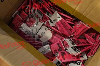 La Purito 2023 00005