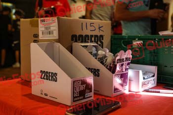 La Purito 2023 00006