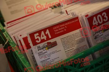 La Purito 2023 00007