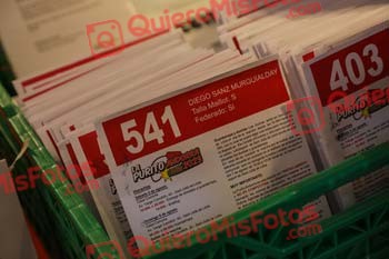 La Purito 2023 00008