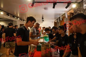 La Purito 2023 00009