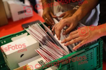 La Purito 2023 00011