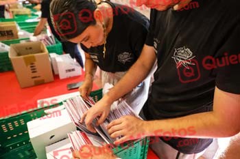 La Purito 2023 00012