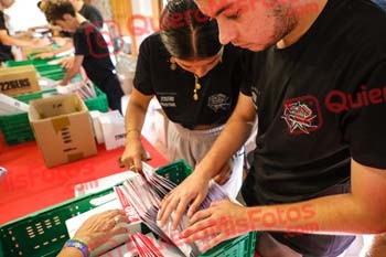 La Purito 2023 00013