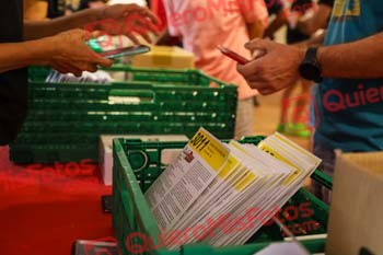 La Purito 2023 00014