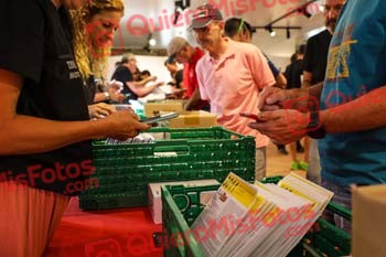 La Purito 2023 00015