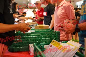 La Purito 2023 00016