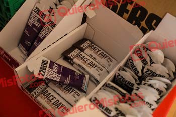 La Purito 2023 00017