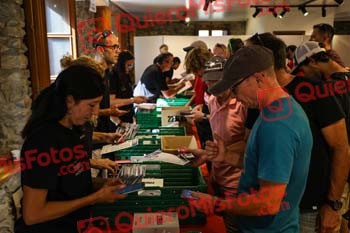 La Purito 2023 00018