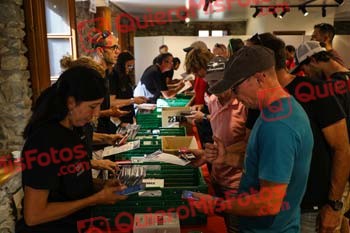 La Purito 2023 00019