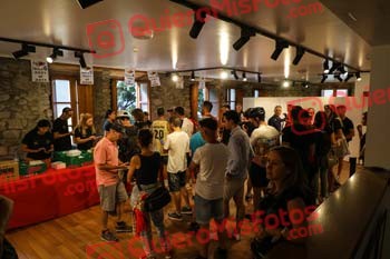 La Purito 2023 00020