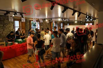 La Purito 2023 00021