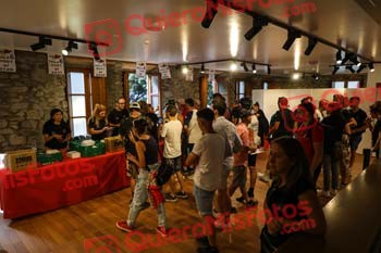 La Purito 2023 00022