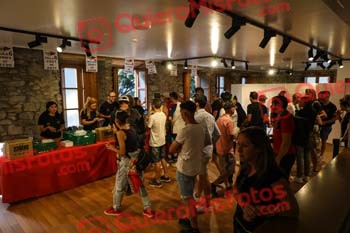 La Purito 2023 00023