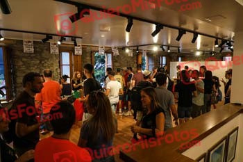 La Purito 2023 00024