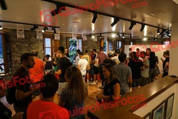 La Purito 2023 00025