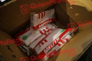 La Purito 2023 00026