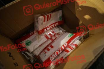 La Purito 2023 00027