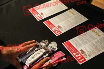 La Purito 2023 00029