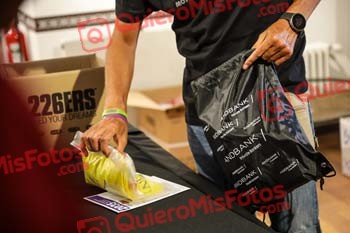 La Purito 2023 00032