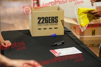 La Purito 2023 00035