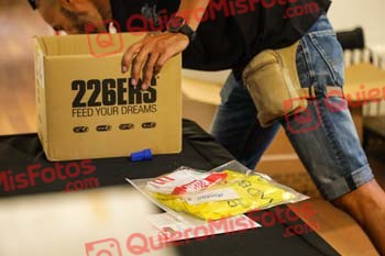 La Purito 2023 00037