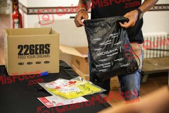 La Purito 2023 00038